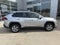 2025 Toyota RAV4 Hybrid Hybrid XLE AWD