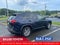 2023 Toyota RAV4 Hybrid Hybrid XLE AWD
