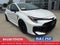 2025 Toyota GR Corolla Premium Manual