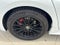 2025 Toyota GR Corolla Premium Manual