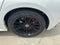 2025 Toyota GR Corolla Premium Manual
