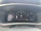 2025 Toyota GR Corolla Premium Manual