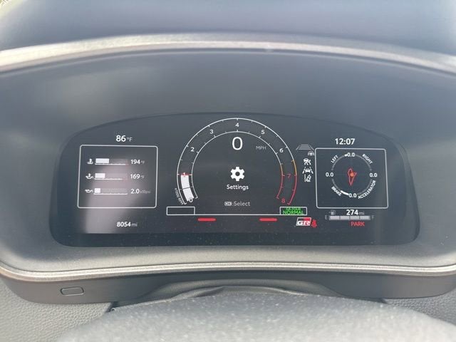 2025 Toyota GR Corolla Premium Manual