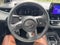 2025 Toyota GR Corolla Premium Manual