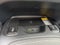 2025 Toyota GR Corolla Premium Manual