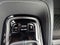 2025 Toyota GR Corolla Premium Manual