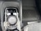 2025 Toyota GR Corolla Premium Manual