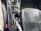 2025 Toyota GR Corolla Premium Manual