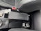 2025 Toyota GR Corolla Premium Manual