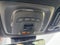 2025 Toyota GR Corolla Premium Manual