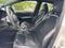 2025 Toyota GR Corolla Premium Manual