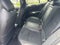 2025 Toyota GR Corolla Premium Manual