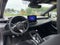 2025 Toyota GR Corolla Premium Manual