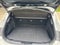 2025 Toyota GR Corolla Premium Manual