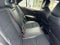 2025 Toyota GR Corolla Premium Manual