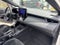 2025 Toyota GR Corolla Premium Manual