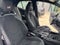 2025 Toyota GR Corolla Premium Manual