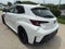 2025 Toyota GR Corolla Premium Manual