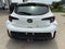 2025 Toyota GR Corolla Premium Manual