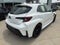 2025 Toyota GR Corolla Premium Manual