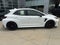 2025 Toyota GR Corolla Premium Manual
