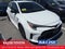 2023 Toyota GR Corolla Core Manual