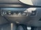 2023 Toyota GR Corolla Core Manual