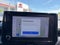 2023 Toyota GR Corolla Core Manual