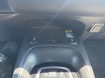 2023 Toyota GR Corolla Core Manual