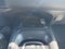 2023 Toyota GR Corolla Core Manual