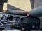 2023 Toyota GR Corolla Core Manual