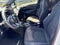 2023 Toyota GR Corolla Core Manual