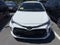 2023 Toyota GR Corolla Core Manual