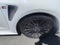 2023 Toyota GR Corolla Core Manual