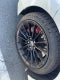2023 Toyota GR Corolla Core Manual