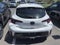 2023 Toyota GR Corolla Core Manual