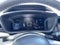 2023 Toyota GR Corolla Core Manual