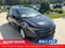 2021 Toyota Corolla Hatchback SE Manual