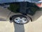2021 Toyota Corolla Hatchback SE Manual