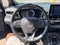 2021 Toyota Corolla Hatchback SE Manual