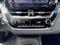 2021 Toyota Corolla Hatchback SE Manual