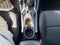 2021 Toyota Corolla Hatchback SE Manual