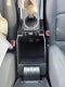 2021 Toyota Corolla Hatchback SE Manual