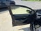 2021 Toyota Corolla Hatchback SE Manual