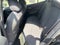 2021 Toyota Corolla Hatchback SE Manual