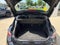 2021 Toyota Corolla Hatchback SE Manual