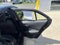 2021 Toyota Corolla Hatchback SE Manual