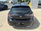 2021 Toyota Corolla Hatchback SE Manual