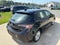2021 Toyota Corolla Hatchback SE Manual