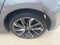 2022 Toyota Corolla Hatchback XSE CVT